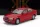 KK-Scale - BMW 3-SERIES (E46) 1999 RED