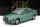 KK-Scale - BMW 3-SERIES (E46) 1999 LIGHT GREEN