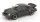 KK-Scale - Porsche 911 (930) Turbo 3.3 Dark Green Metallic 1977