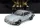 KK-Scale - PORSCHE 911 930 3.3L TURBO COUPE 1977 SILVER