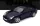 KK-Scale - PORSCHE 911 996 GT2 COUPE 2001 BLUE