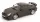 KK-Scale - Porsche 911 (996) GT2 Black Metallic 2020