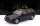 KK-Scale - BMW 3-SERIES (E46) TOURING SW STATION WAGON 1999 BLUE