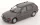 KK-Scale - BMW 3er Series E46 Touring Grey Metallic 1999