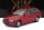 KK-Scale - BMW 3-SERIES (E46) TOURING SW STATION WAGON 1999 RED