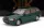 KK-Scale - BMW 3-SERIES (E46) TOURING SW STATION WAGON 1999 DARK GREEN