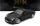 KK-Scale - PORSCHE 911 996 TURBO COUPE 2000 BLACK