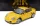KK-Scale - PORSCHE 911 996 TURBO COUPE 2000 YELLOW