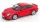 KK-Scale - Porsche 911 (996) Turbo Red 2000
