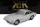KK-Scale - LAMBORGHINI ISLERO S 1969 SILVER