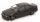 KK-Scale - BMW M5 E39 Black 1998