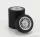 Kk-Scale - Accessories 4X Wheels And Rims Set 16  For Bmw 3-Series Alpina B6 3.5 (E30) 1988 Black