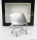 Kk-Scale - Accessories Hard-Top For Ferrari 250Gt California Spider 1960 Silver