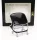 KK-Scale - ACCESSORIES HARD-TOP FOR FERRARI 250GT CALIFORNIA SPIDER 1960 BLACK