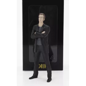 KK-Scale - FIGURES RANDALL MAN - CAR NOT INCLUDED BLACK GREY