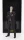 KK-Scale - FIGURES RANDALL MAN - CAR NOT INCLUDED BLACK GREY