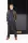 KK-Scale - FIGURES STEVE MAN - CAR NOT INCLUDED BLUE BLACK BROWN