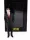 KK-Scale - FIGURES FERRUCCIO MAN - CAR NOT INCLUDED BLACK
