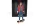 KK-Scale - FIGURES MARTY STANDING FOR TOYOTA HILUX PICK-UP TRUCK XTRA CAB 4x4 1985 BLUE RED