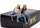 KK-Scale - FIGURES SET 2X GIRL- CAR NOT INCLUDED VARIOUS