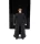 KK-Scale - FIGURES NEO STANDING FOR LINCOLN CONTINENTAL SEDAN 1963 BLACK