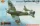 Kovozavody Prostejov - 1/72 Supermarine Spitfire Mk.VB Cz.