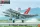 Kovozavody Prostejov - 1/72 F-18A/C Hornet repülő makett