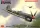 Kovozavody Prostejov - 1/72 Tempest Mk.V  Clostermann 