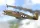 Kovozavody Prostejov - 1/72 P-51B  Mustang Aces 