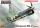 Kovozavody Prostejov - 1/72 Tempest Mk.V  At war 