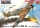 Kovozavody Prostejov - 1/72 Spitfire Mk.Ia  Three Blade Prop 