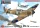 Kovozavody Prostejov - 1/72 Spitfire Mk.Ia  Commanders 