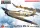 Kovozavody Prostejov - 1/72 Spitfire Mk.Ia  Black   White 