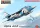Kovozavody Prostejov - 1/72 Alpha Jet A  Canadian Top Aces 