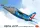 Kovozavody Prostejov - 1/72 Alpha Jet in French/Belgian Services  ASK Distribution limited edition