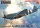 Kovozavody Prostejov - 1/72 Spitfire PR. Mk.XI  D-Day Markings 