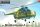Kovozavody Prostejov - 1/72 Mi-4A Hound-A „International“