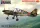 Kovozavody Prostejov - 1/72 Sk 61 Bulldog  In Swedish services 