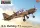 Kovozavody Prostejov - 1/72 S.A. Bulldog T.1  Overseas services 
