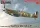 Kovozavody Prostejov - 1/72 Spitfire Mk.Iia   Long Range 
