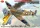 Kovozavody Prostejov - 1/72 Spitfire Mk.Va  Aces 