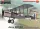 Kovozavody Prostejov - 1/72 Airco DH-9A  In Australian services 