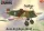 Kovozavody Prostejov - 1/72 Avia B-3 Bejk   Bull  Military 