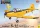 Kovozavody Prostejov - 1/72 Fokker S-11  Instructor  Israel
