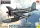 Kovozavody Prostejov - 1/72 Curtiss SC-1  Seahawk   float