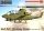 Kovozavody Prostejov - 1/72 AH-1G Huey Cobra "International"
