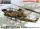 Kovozavody Prostejov - 1/72 AH-1G Huey Cobra  Special Markings 
