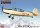 Kovozavody Prostejov - 1/72 Zlin Z-126  Over Europe 