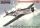 Kovozavody Prostejov - 1/72 P-51D-5 Mustang  20.th FG 