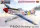 Kovozavody Prostejov - 1/72 P-51D-5 Mustang  52nd FG 